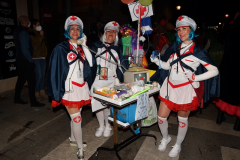 carnival-miguelturra-masks-monday-2022