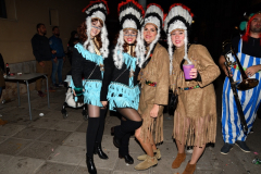 carnaval-miguelturra-mascaras-lunes-2022