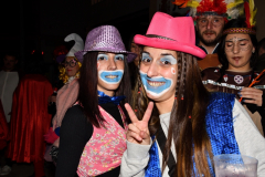 carnaval-miguelturra-mascaras-lunes-2022
