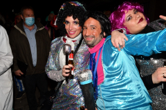 carnaval-miguelturra-mascaras-lunes-2022