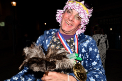 carnaval-miguelturra-mascaras-lunes-2022