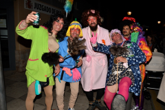 carnaval-miguelturra-mascaras-lunes-2022
