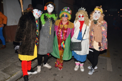 carnaval-miguelturra-mascaras-lunes-2022