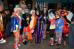 carnaval-miguelturra-mascaras-lunes-2022