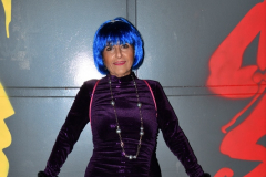 carnaval-miguelturra-mascaras-lunes-2022