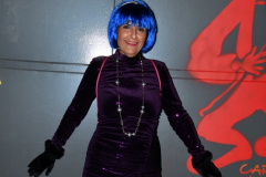 carnaval-miguelturra-mascaras-lunes-2022
