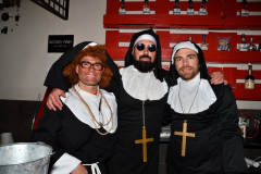 carnaval-miguelturra-mascaras-martes-2022