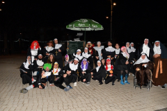 carnaval-miguelturra-mascaras-martes-2022