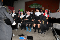 carnaval-miguelturra-mascaras-martes-2022