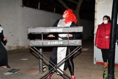 carnaval-miguelturra-mascaras-martes-2022