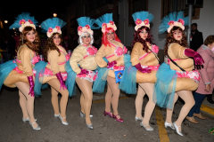 carnaval-miguelturra-mascaras-martes-2022