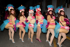 carnaval-miguelturra-mascaras-martes-2022