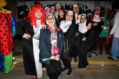 carnaval-miguelturra-mascaras-martes-2022