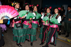 carnaval-miguelturra-mascaras-martes-2022