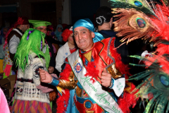 carnaval-miguelturra-mascaras-martes-2022