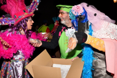 carnaval-miguelturra-mascaras-martes-2022