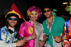 carnaval-miguelturra-mascaras-martes-2022
