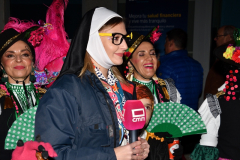 carnaval-miguelturra-mascaras-martes-2022