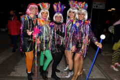 carnaval-miguelturra-mascaras-martes-2022