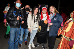 carnaval-miguelturra-mascaras-martes-2022