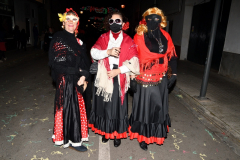 carnaval-miguelturra-mascaras-martes-2022
