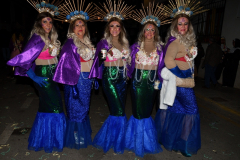 carnaval-miguelturra-mascaras-martes-2022