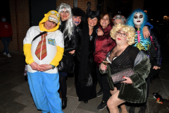 carnaval-miguelturra-mascaras-martes-2022