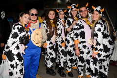 carnival-miguelturra-masks-2023