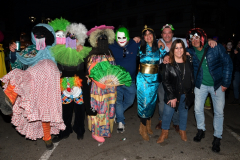 carnival-miguelturra-masks-2023