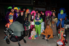 carnival-miguelturra-masks-2023