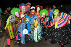 carnival-miguelturra-masks-2023