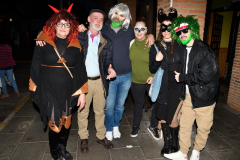 carnival-miguelturra-masks-2023