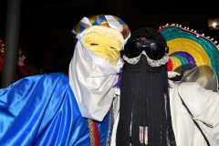carnival-miguelturra-masks-2023