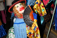 carnival-miguelturra-masks-2023