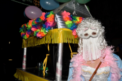 carnival-miguelturra-masks-2023