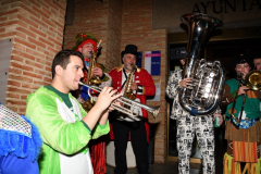 carnival-miguelturra-masks-2023