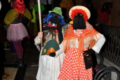carnival-miguelturra-masks-2023