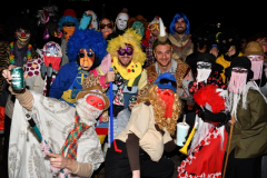 carnival-miguelturra-masks-2023