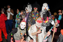 carnival-miguelturra-masks-2023