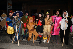 carnival-miguelturra-masks-2023