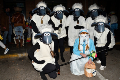 carnival-miguelturra-masks-2023