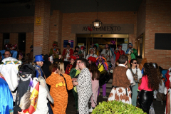 carnival-miguelturra-masks-2023