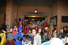 carnival-miguelturra-masks-2023