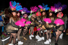 carnival-miguelturra-masks-2023