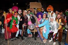 carnival-miguelturra-masks-2023