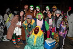 carnival-miguelturra-masks-2023
