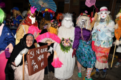 carnival-miguelturra-masks-2023