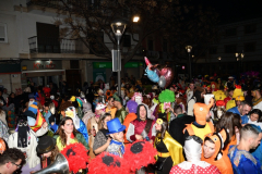 carnival-miguelturra-masks-2023