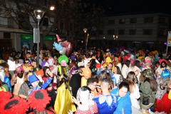 carnival-miguelturra-masks-2023
