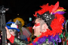 carnival-miguelturra-masks-2023